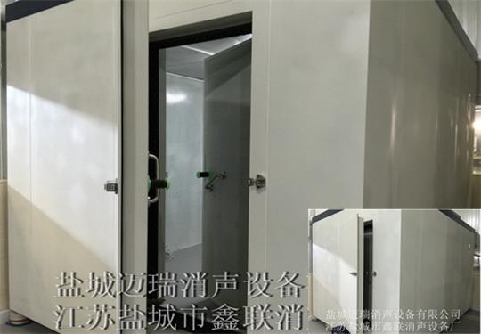 感謝浙江萬安集團(tuán)有限公司對我公司的信任！