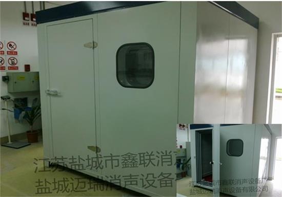 感謝大陸汽車電子對我公司的信任！